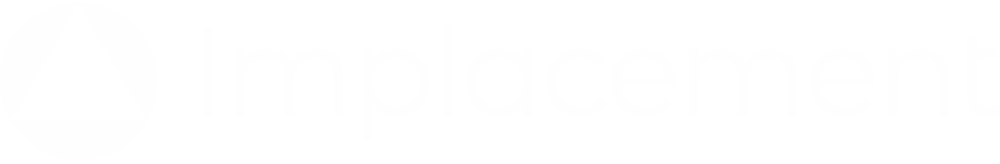Implacement
